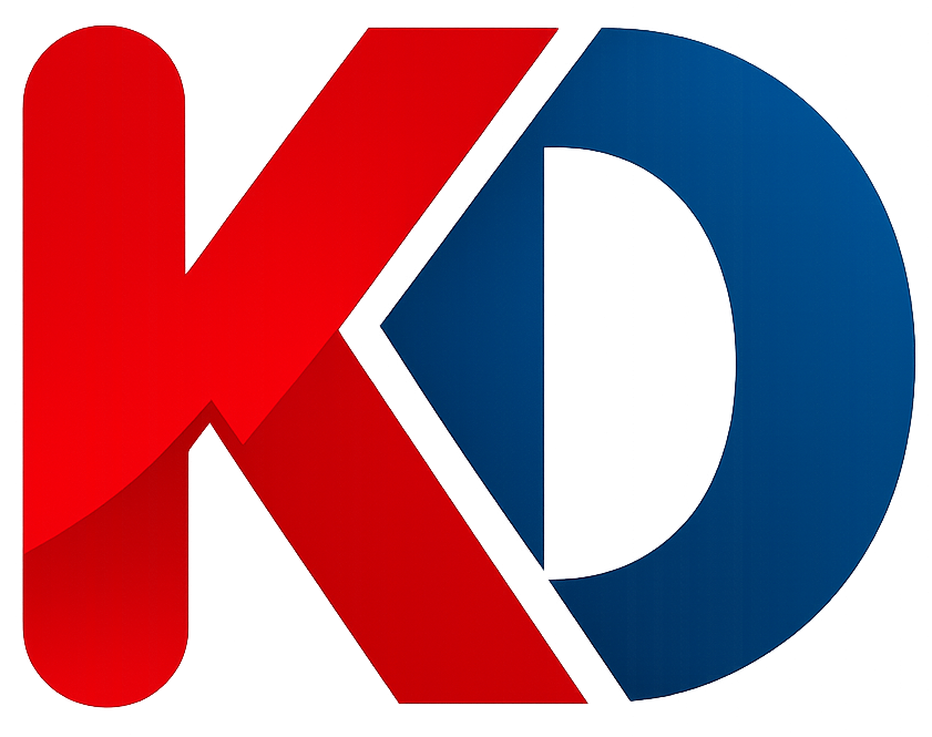 KennDich Social
