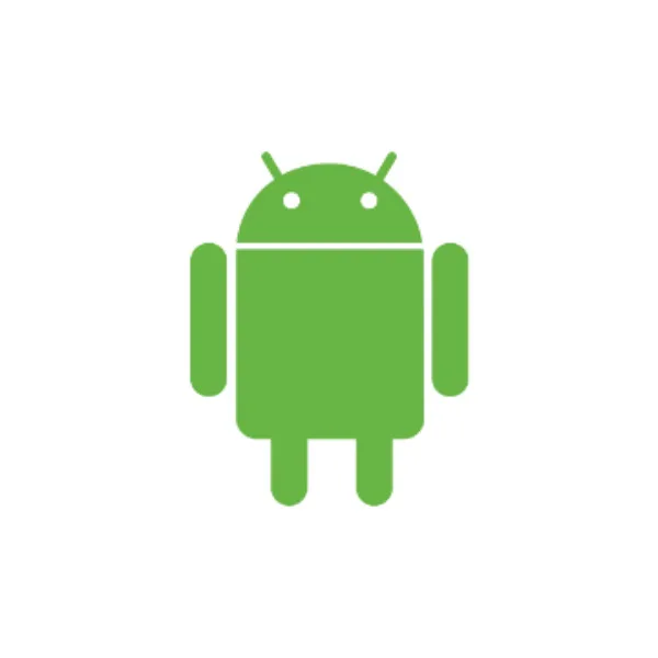 Handys und Apps