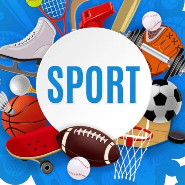 Sportnachrichten